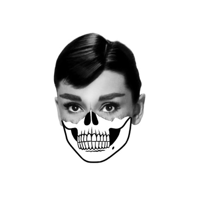 DeadZleb #006