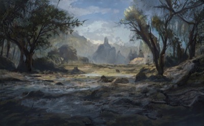 AI MOUNTAIN 004