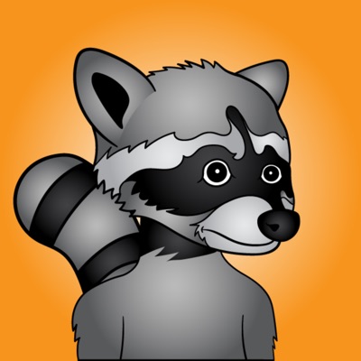Animalium#5
