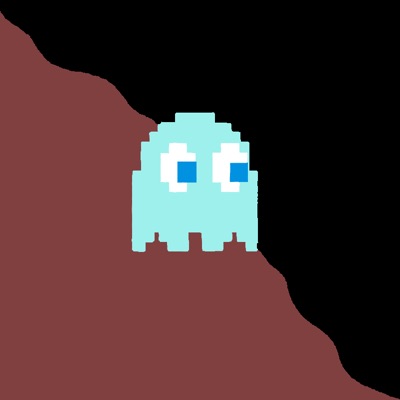 Ghost#001