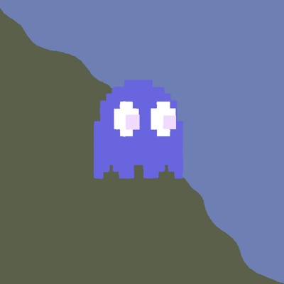 Ghost#002