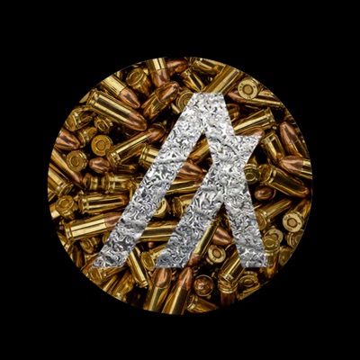 algocircle #05
