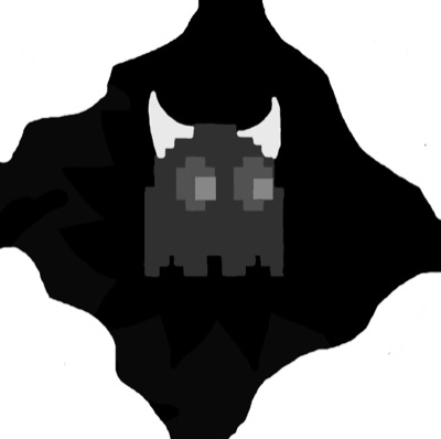 Ghost#005
