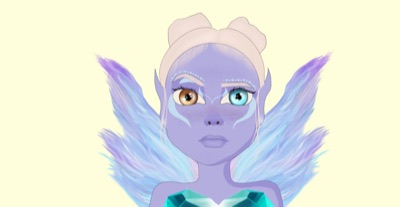 emotionalelves #1