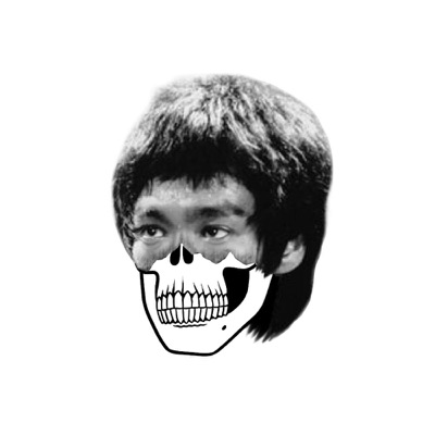 DeadZleb #007