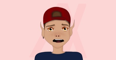 emotionalelves #3