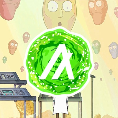 algocircle #06
