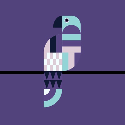 Birdz 006