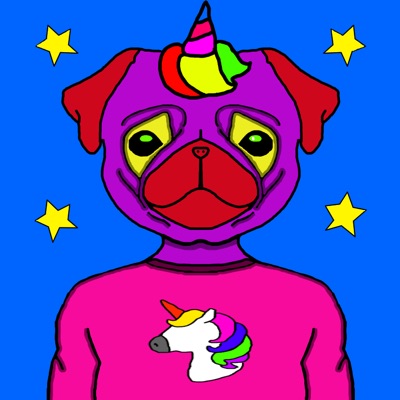 AlgoPug#7