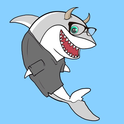 Bullshark #005