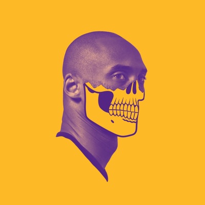 DeadZleb #008 - Kobe (Special)
