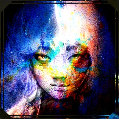 0xM2 - Paradoxia