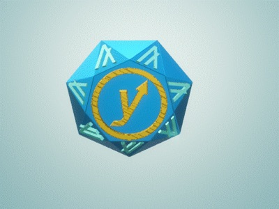Grand Gem of Yielding #1