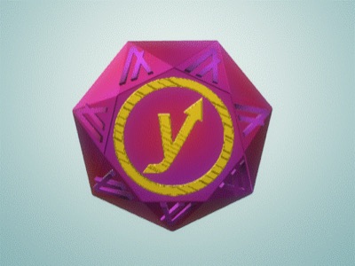 Grand Gem of Yielding #4
