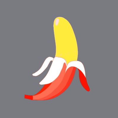 AlgoBanana#0001