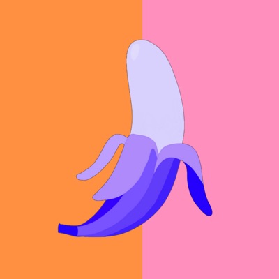 AlgoBanana#0002