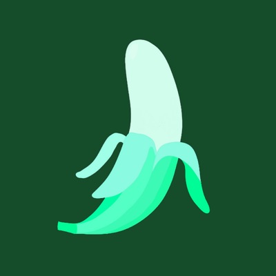 AlgoBanana#0003