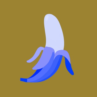 AlgoBanana#0004