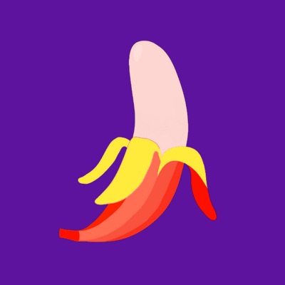 AlgoBanana#0005