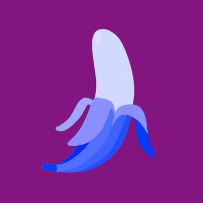 AlgoBanana#0006