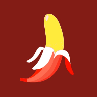 AlgoBanana#0007