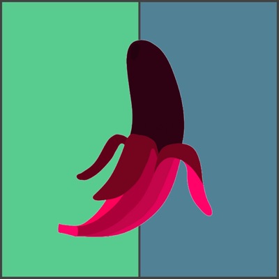 AlgoBanana#0008