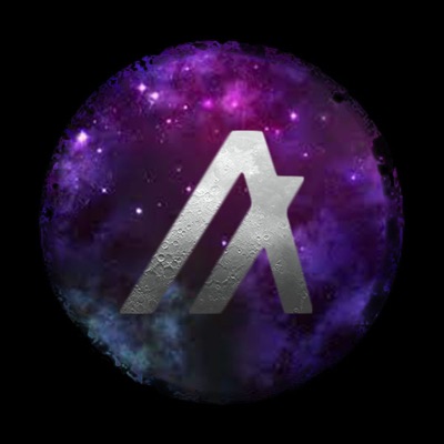 Algocircle #07