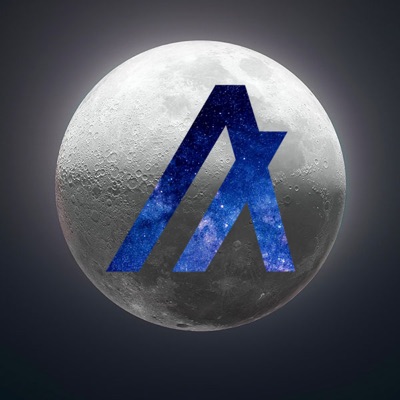 Algocircle #08