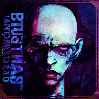 0xM4 - Blighted