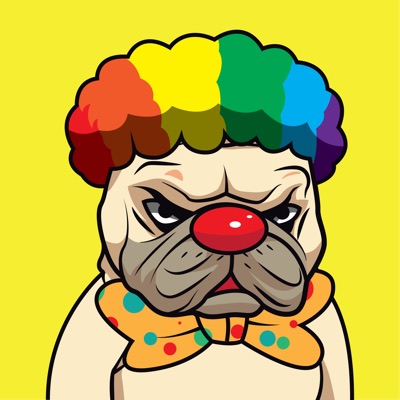 UptownBully #7