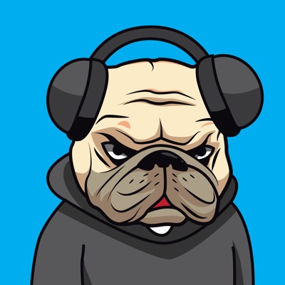 UptownBully #8