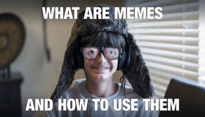 Meme#001