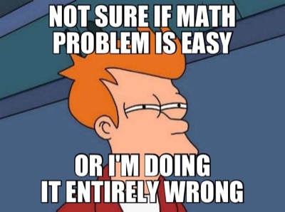 Meme#003