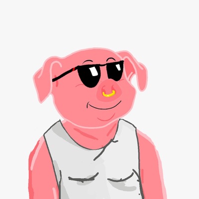 Algopiggy#5