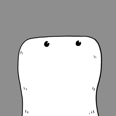 MONSTi #001