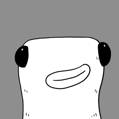 MONSTi #002