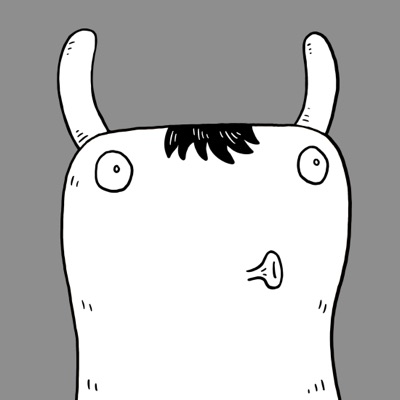 MONSTi #003
