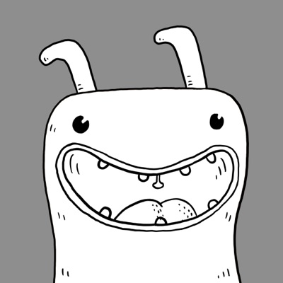 MONSTi #004
