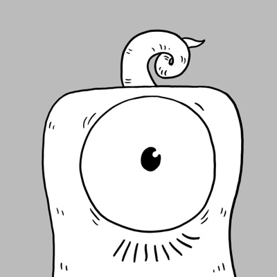 MONSTi #005