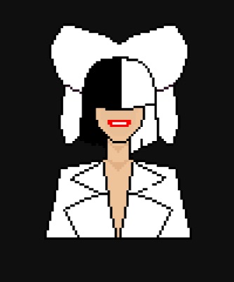 Sia Furler#8