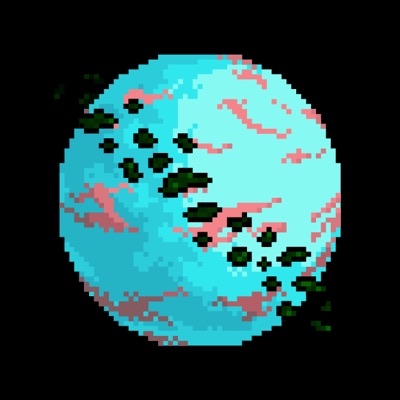 AlgoPlanet 001