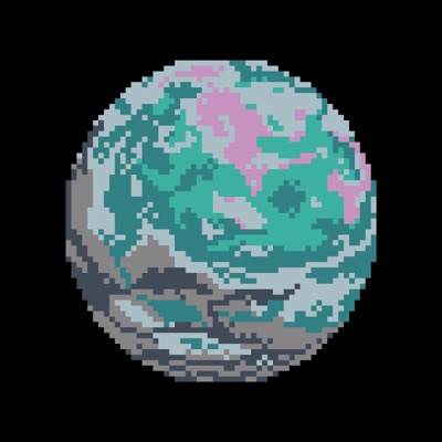 AlgoPlanet 002