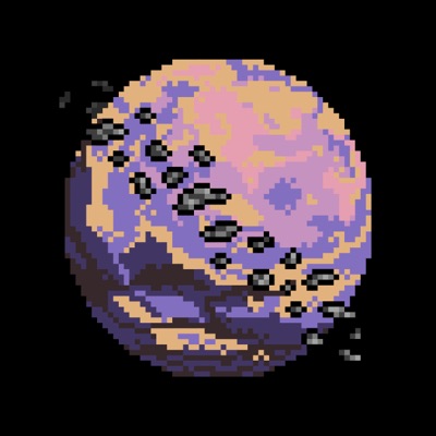 AlgoPlanet 003