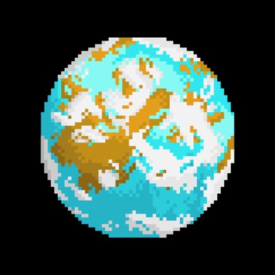 AlgoPlanet 004