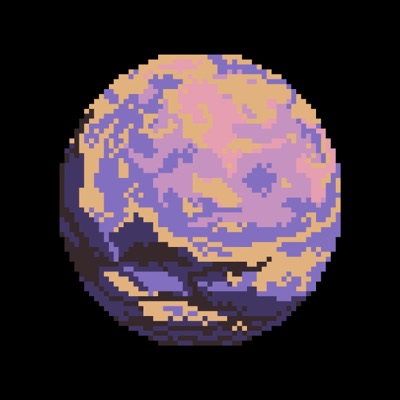 AlgoPlanet 005