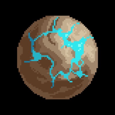 AlgoPlanet 006