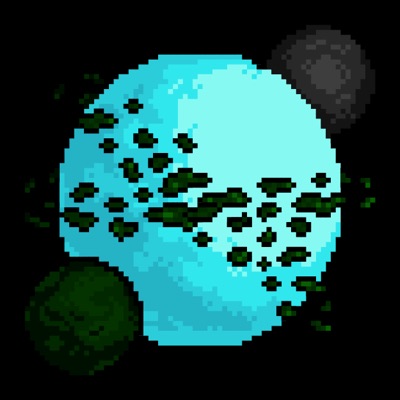 AlgoPlanet 007