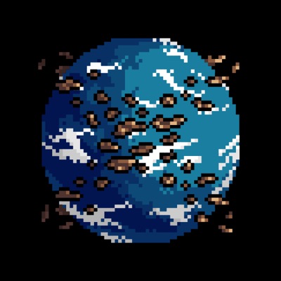AlgoPlanet 008