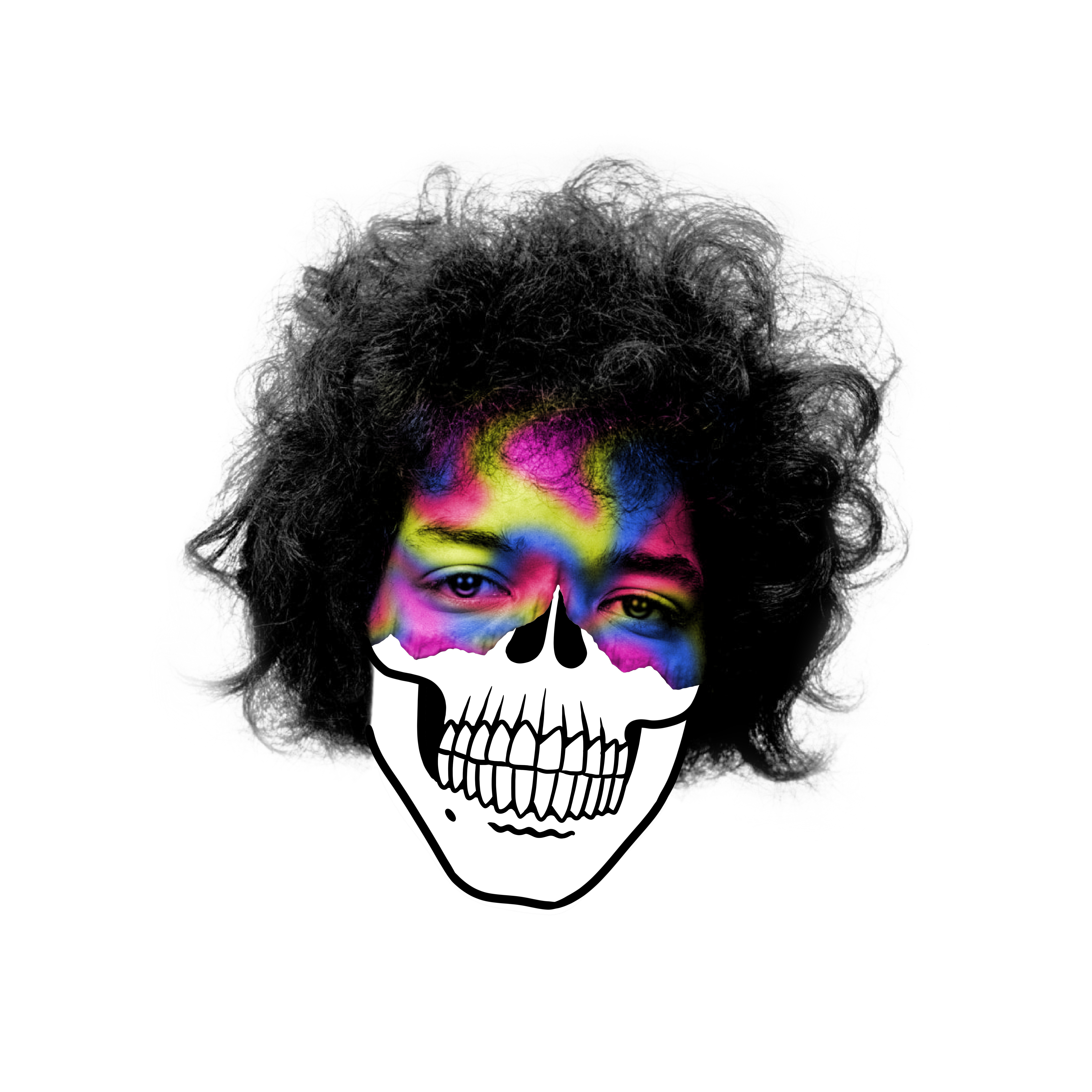 DeadZleb #015 - Jimi (Special)