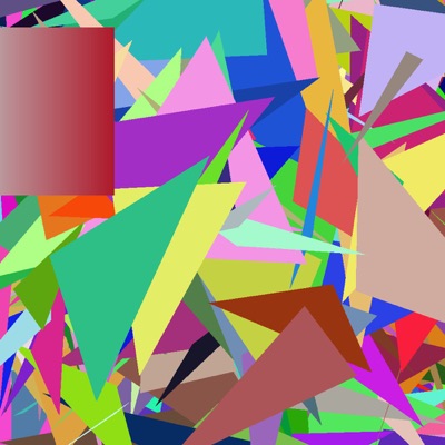 AIbstraction#2